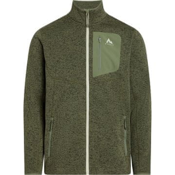 McKinley Športni puloverji 426370914