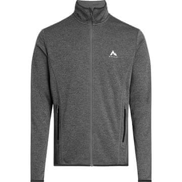 McKinley Športni puloverji 426372900