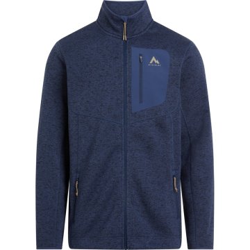 McKinley Športni puloverji 426370913