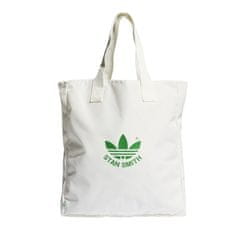 Adidas Torbice torbice za vsak dan Stan Smith