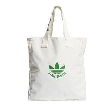 Adidas Torbice Stan Smith