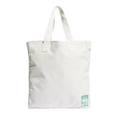 Adidas Torbice torbice za vsak dan Stan Smith