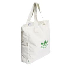 Adidas Torbice torbice za vsak dan Stan Smith