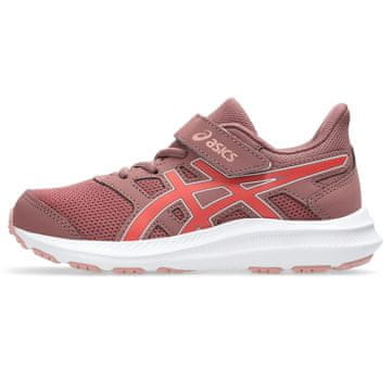 Asics Čevlji obutev za tek 1014A299602