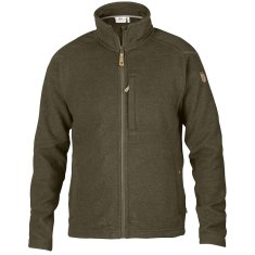 Fjällräven Športni puloverji 193 - 197 cm/XXL Buck