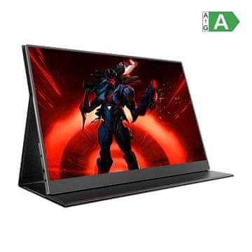 Uperfect  UGame C2 16'' 2560x1600 120Hz Prenosni Monitor