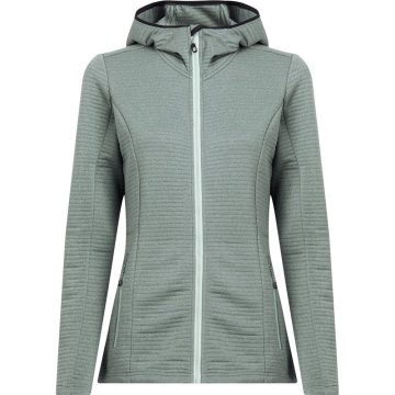 McKinley Športni puloverji 280698987