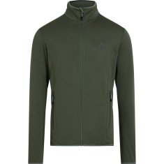 McKinley Športni puloverji 194 - 199 cm/3XL 426372910