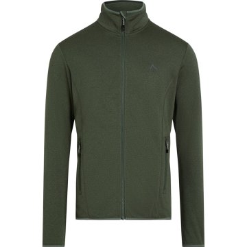 McKinley Športni puloverji 194 - 199 cm/3XL 426372910