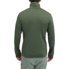 McKinley Športni puloverji 194 - 199 cm/3XL 426372910