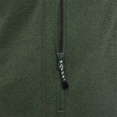 McKinley Športni puloverji 194 - 199 cm/3XL 426372910