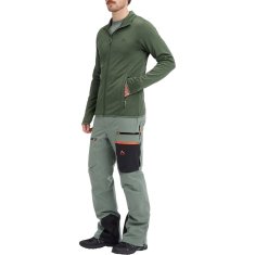 McKinley Športni puloverji 194 - 199 cm/3XL 426372910