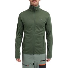 McKinley Športni puloverji 194 - 199 cm/3XL 426372910