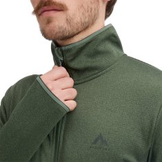 McKinley Športni puloverji 194 - 199 cm/3XL 426372910