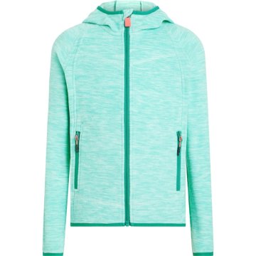 McKinley Športni puloverji 111 - 116 cm 280761948