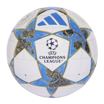 Adidas Žoge nogometni čevlji 5 JP1540