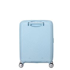 American Tourister Kabinski kovček Soundbox 