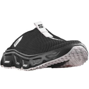 Salomon Cokle 42 EU Reelax Slide
