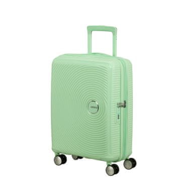 American Tourister Kabinski kovček Soundbox