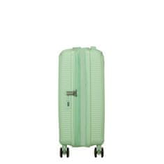American Tourister Kabinski kovček Soundbox 