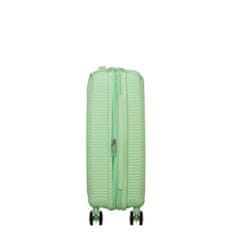 American Tourister Kabinski kovček Soundbox 