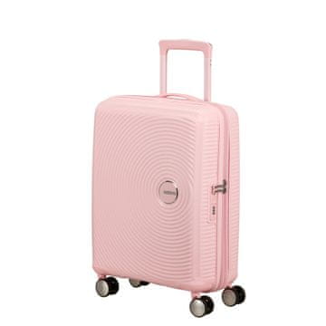 American Tourister Kabinski kovček Soundbox