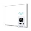 Heidenfeld IR panel Intra Plus HF-HP106-3 1000W