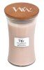 SVEČA WW CLASSIC LARGE VANILA&SEA SALT 93191E