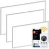 Heidenfeld IR panel Smart HF-HP110 1000W