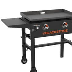 Blackstone 28″ plinska žar plošča