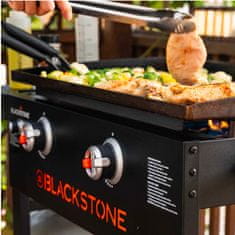 Blackstone 28″ plinska žar plošča