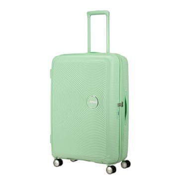 American Tourister Potovalni kovček Soundbox 77