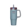 Termo lonček Vibe 1,2 L Cadet Blue