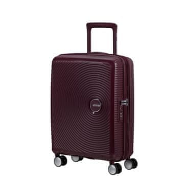 American Tourister Kabinski kovček Soundbox