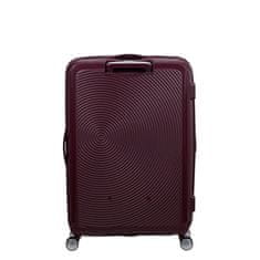 American Tourister Potovalni kovček Soundbox 77
