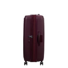 American Tourister Potovalni kovček Soundbox 77