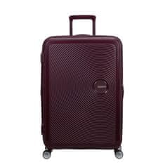 American Tourister Potovalni kovček Soundbox 77