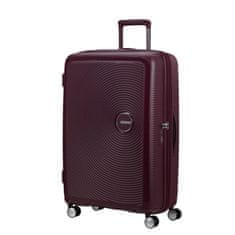 American Tourister Potovalni kovček Soundbox 77