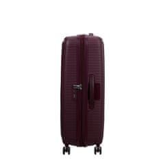 American Tourister Potovalni kovček Soundbox 77