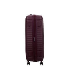 American Tourister Potovalni kovček Soundbox 77