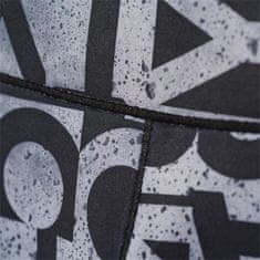 Adidas Hlače obutev za tek 152 - 157 cm/XS 34 Workout Long Tight W