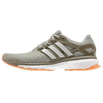 Adidas Čevlji obutev za tek Women Energy Boost 2 Atr