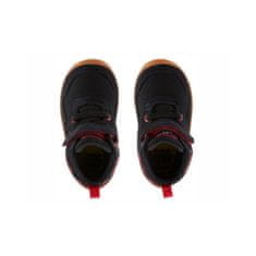 Reebok Čevlji 23.5 EU Ventureflex Sneaker