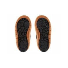 Reebok Čevlji 23.5 EU Ventureflex Sneaker