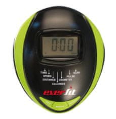 Everfit BFK Slim sobno kolo