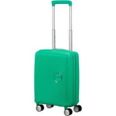 American Tourister Otroški kovček Soundbox Mini