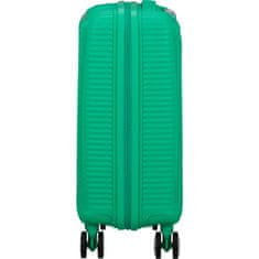 American Tourister Otroški kovček Soundbox Mini