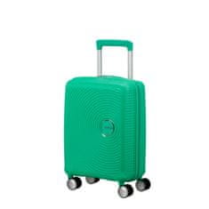 American Tourister Otroški kovček Soundbox Mini