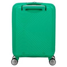 American Tourister Otroški kovček Soundbox Mini