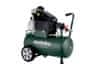 Metabo oljni kompresor Basic 250-24 W (601533000)